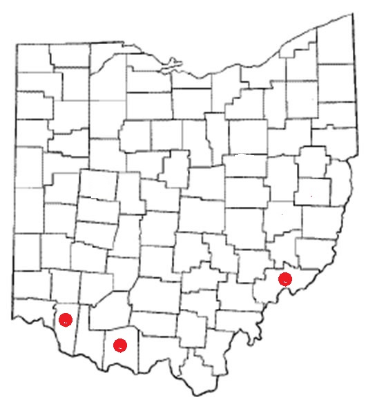 mapcaenhil